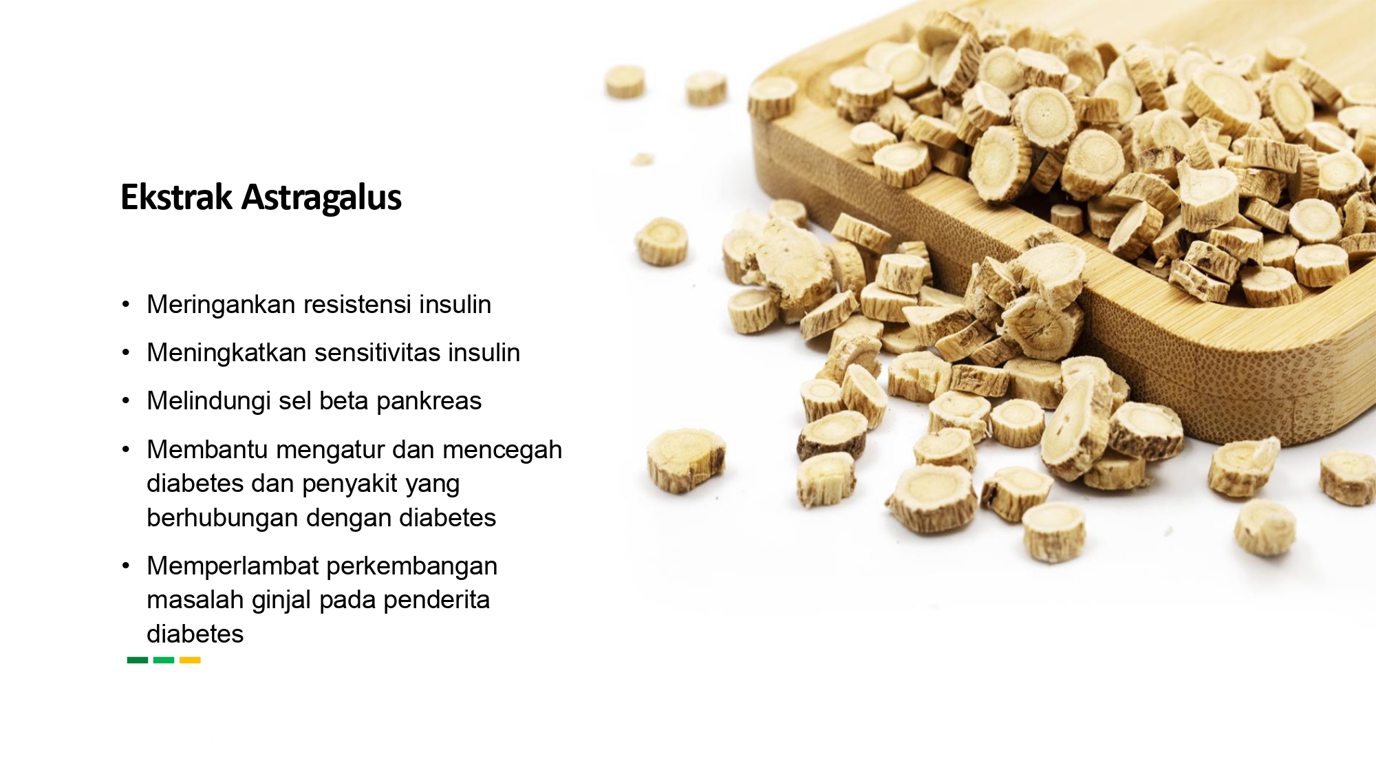 Education content image